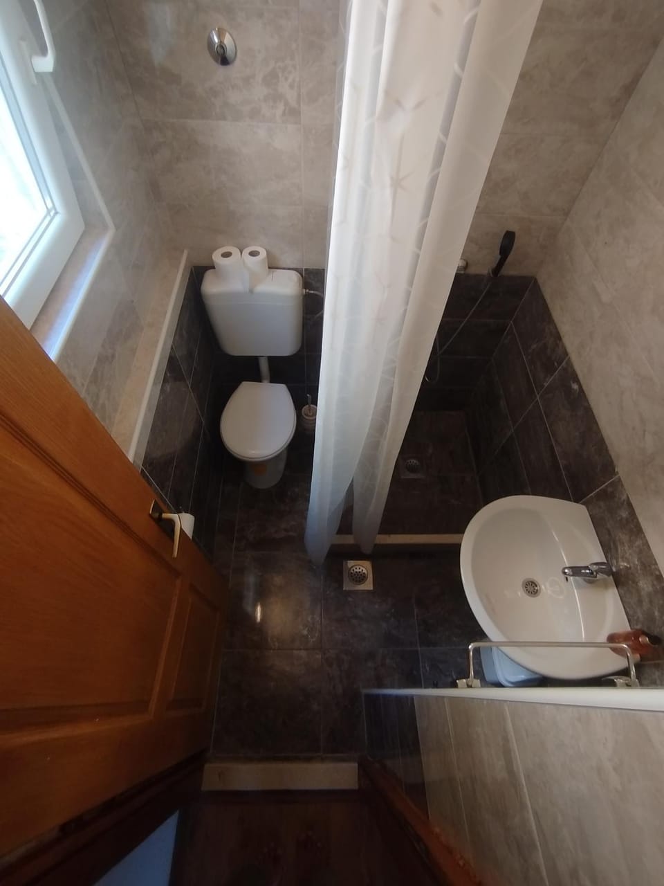 Apartman MiŽ Apartment in Bosnia and Herzegovina