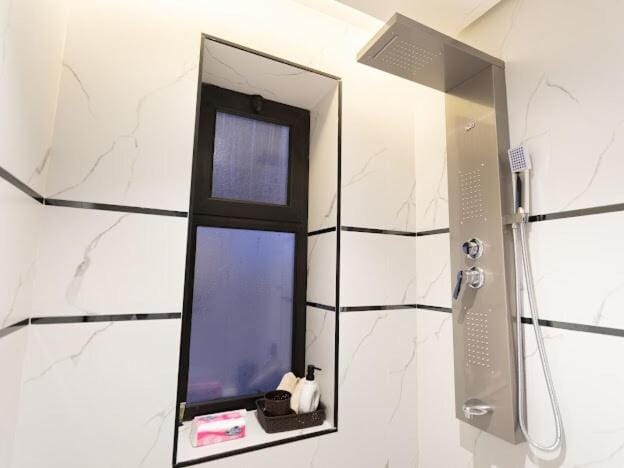 Residence Apartment Apartment in Al Khobar