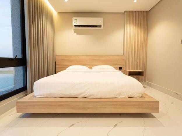 Residence Apartment Apartment in Al Khobar