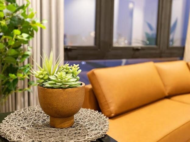 Residence Apartment Apartment in Al Khobar
