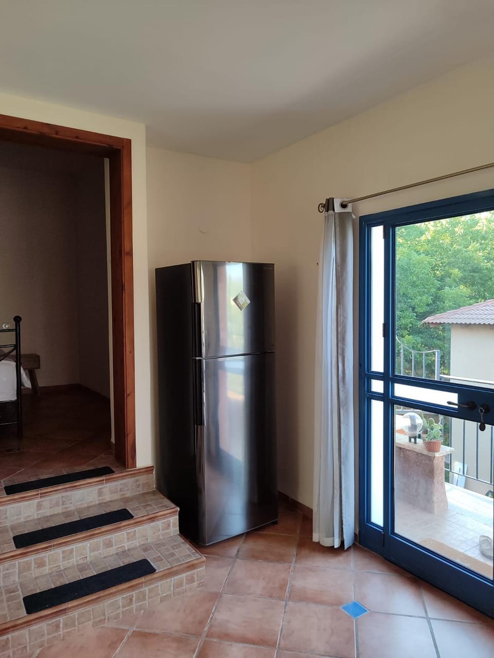 North valley winery suite - 2 Apartment in North District