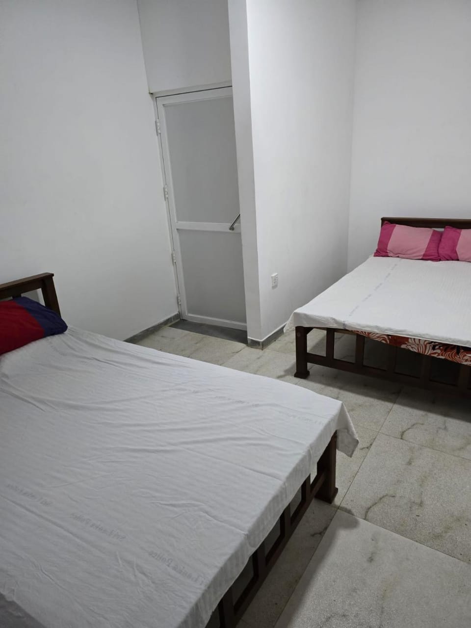 Canalside Resort Resort in Southern Province