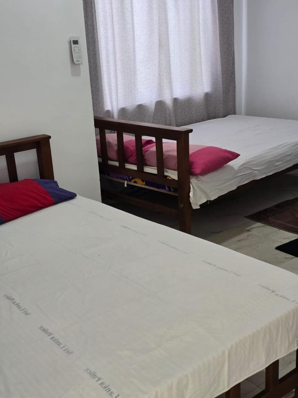 Canalside Resort Resort in Southern Province