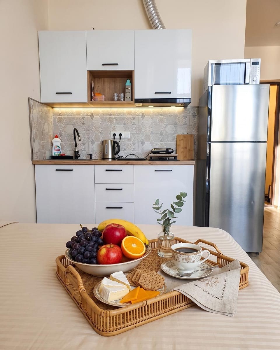 kitchen, kitchen