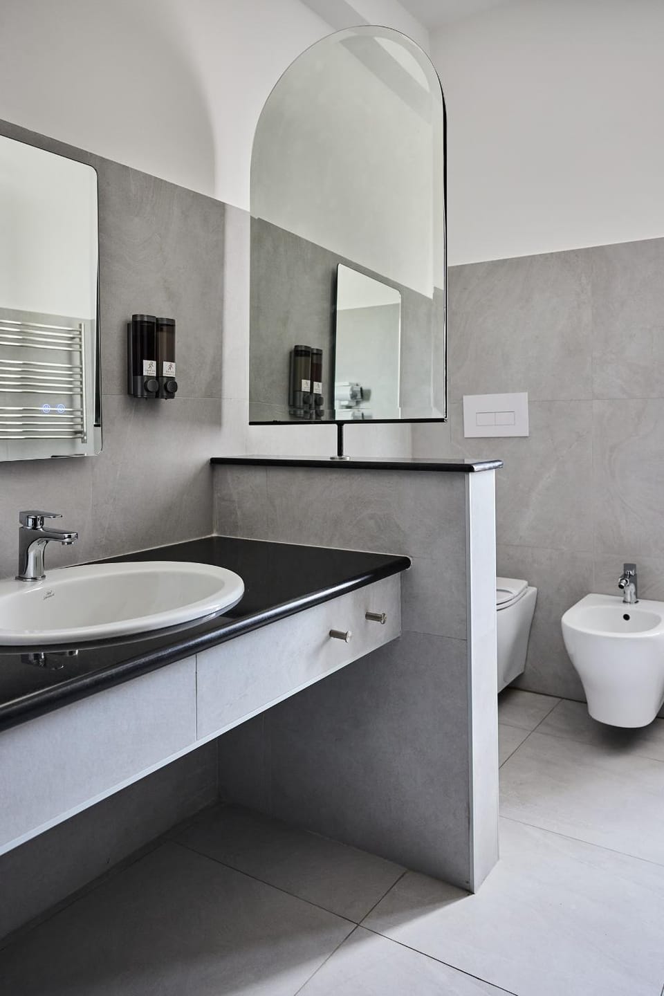 Rosati Rooms GUEST HOUSE Bed and Breakfast in Molise, Italy