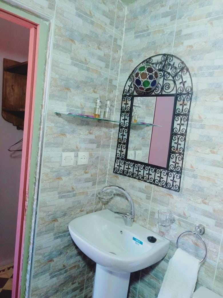 Atlas Imoula Bed and Breakfast in Marrakesh-Safi