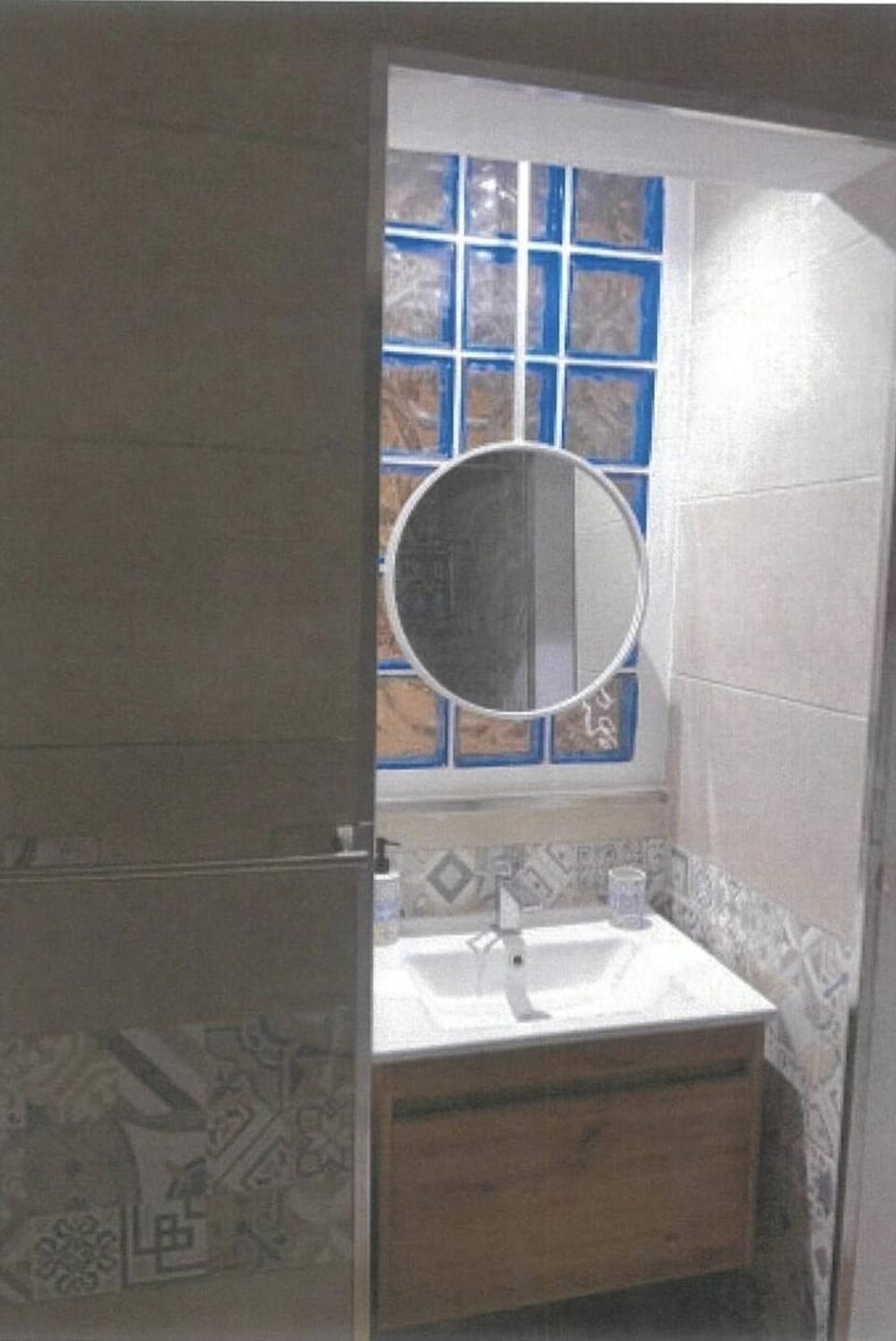 The Notting Hill Guest House House in Valletta