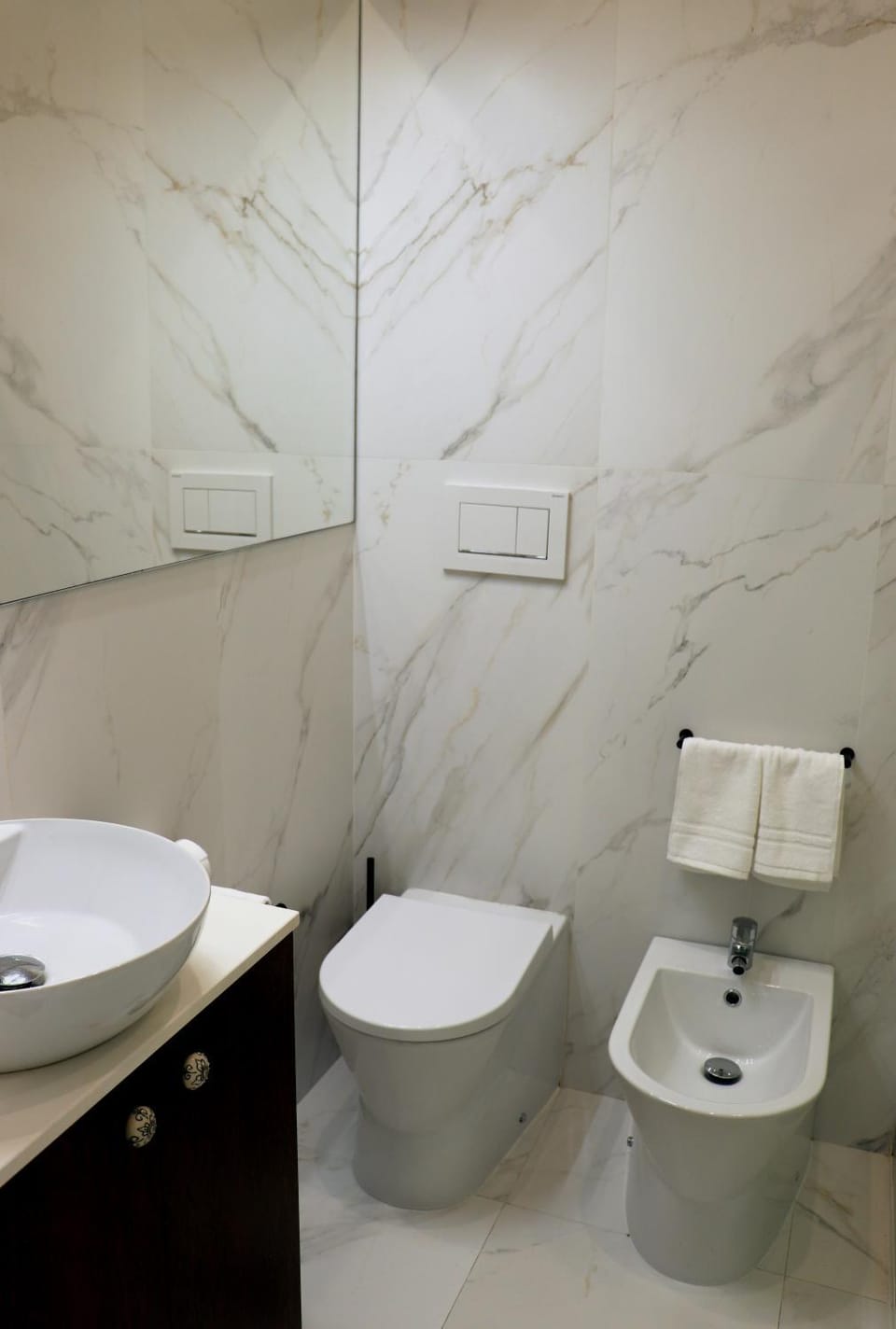 Toilet, Bathroom, bidet