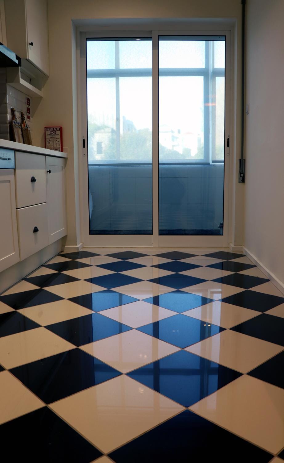 Porto HAPPYCENTER Apartment in Porto