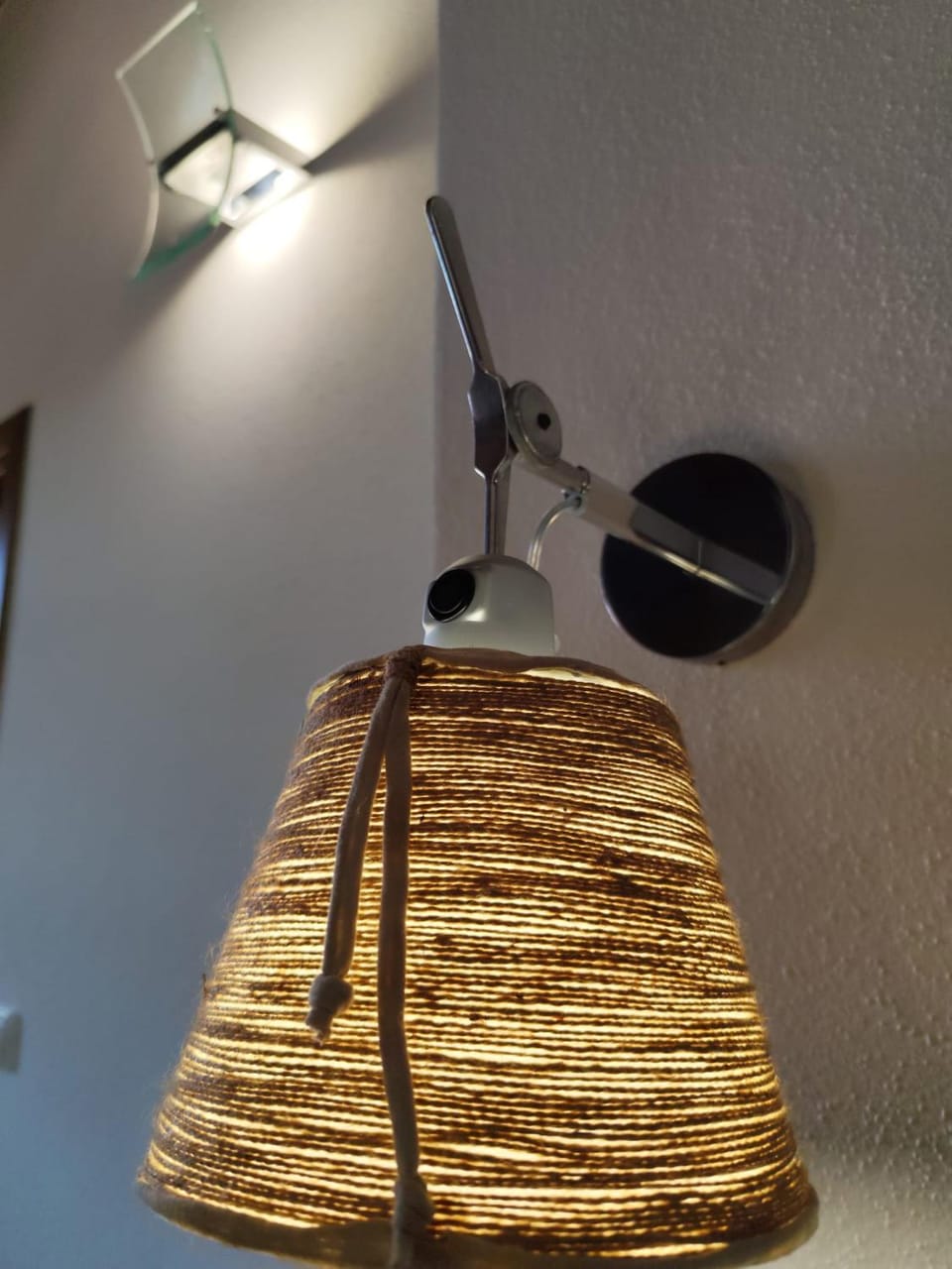 Domo Antico Mulino Bed and Breakfast in Sardinia