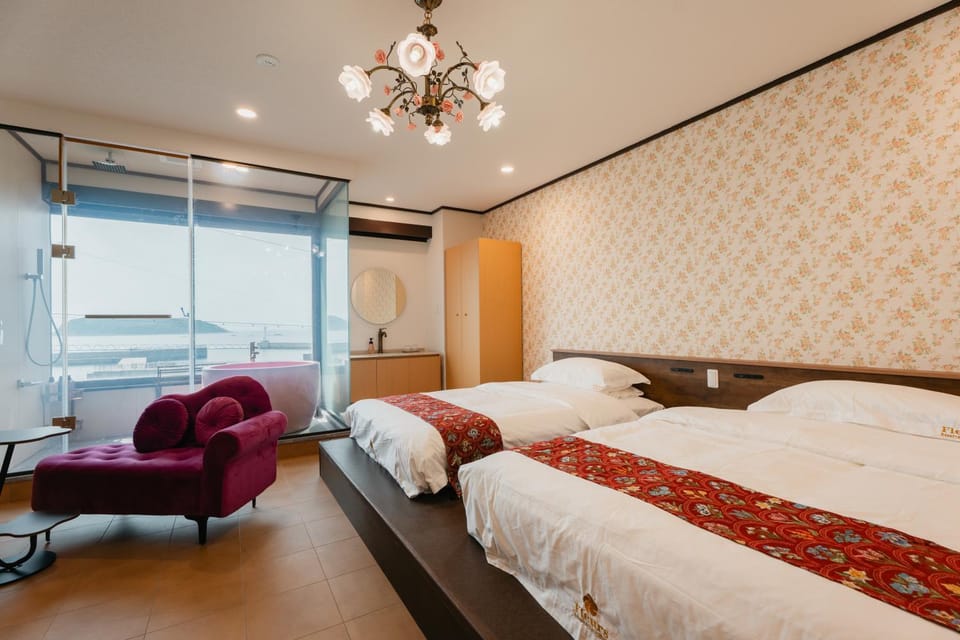 フルールリゾート&ホテル Hotel in Aichi Prefecture