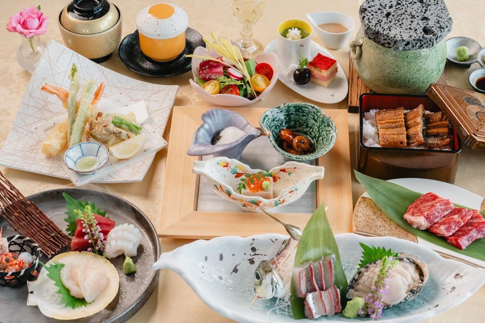 フルールリゾート&ホテル Hotel in Aichi Prefecture