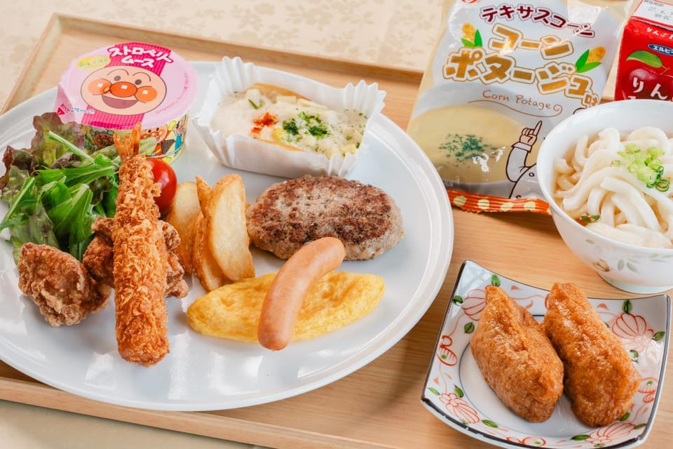 フルールリゾート&ホテル Hotel in Aichi Prefecture