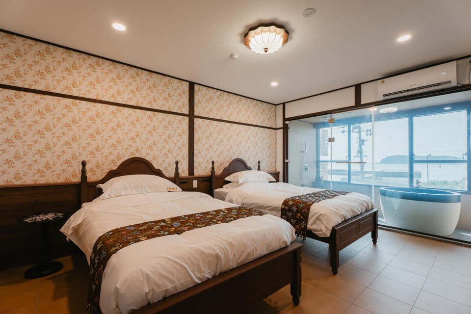 フルールリゾート&ホテル Hotel in Aichi Prefecture