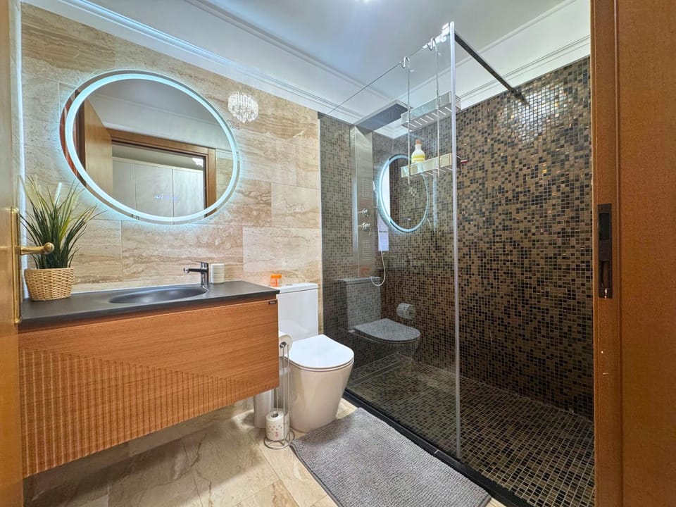 Monolocale Gemma Apartment in Grado