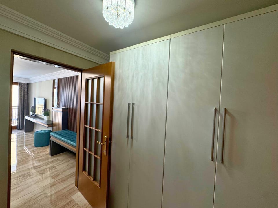Monolocale Gemma Apartment in Grado