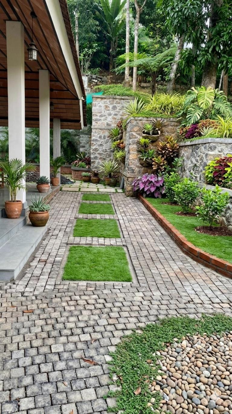 Cardamom Cliff Vacation rental in Kerala
