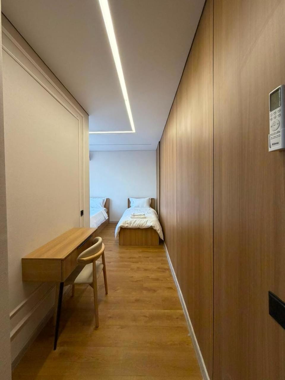 The Altai House, address Panfilov 256 Bed and Breakfast in Almaty