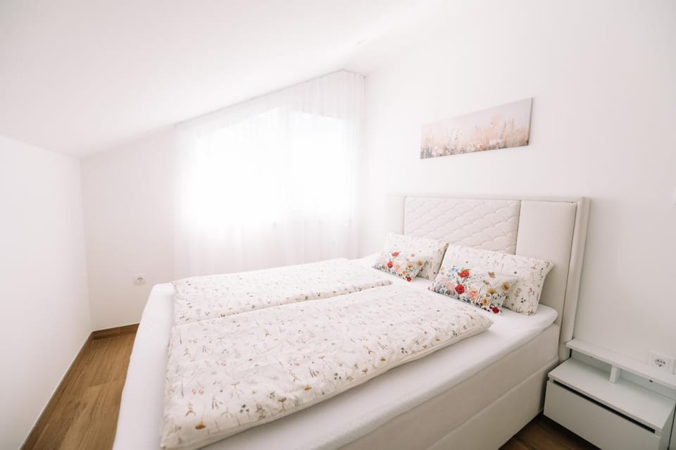 Luxoria Apartment in Federation of Bosnia and Herzegovina