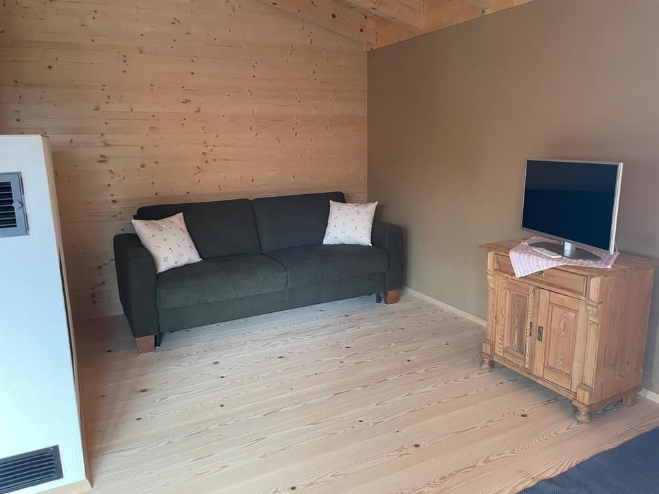 Ferienwohnung im Allgäu Apartment in Leutkirch im Allgäu