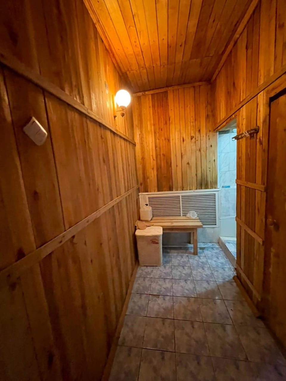 Частный дом Apartment in Kazakhstan