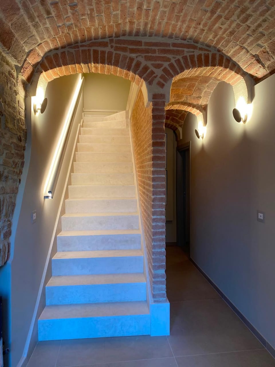 Unico Termoli Hotel in Termoli