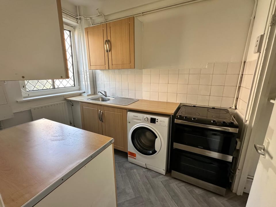 Cozy Apartment in Central London by Tower bridge Apartment in London Borough of Southwark