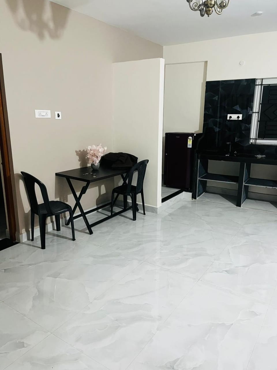 JEET PREMIUM HOMESTAY Palolem Apartment in Canacona