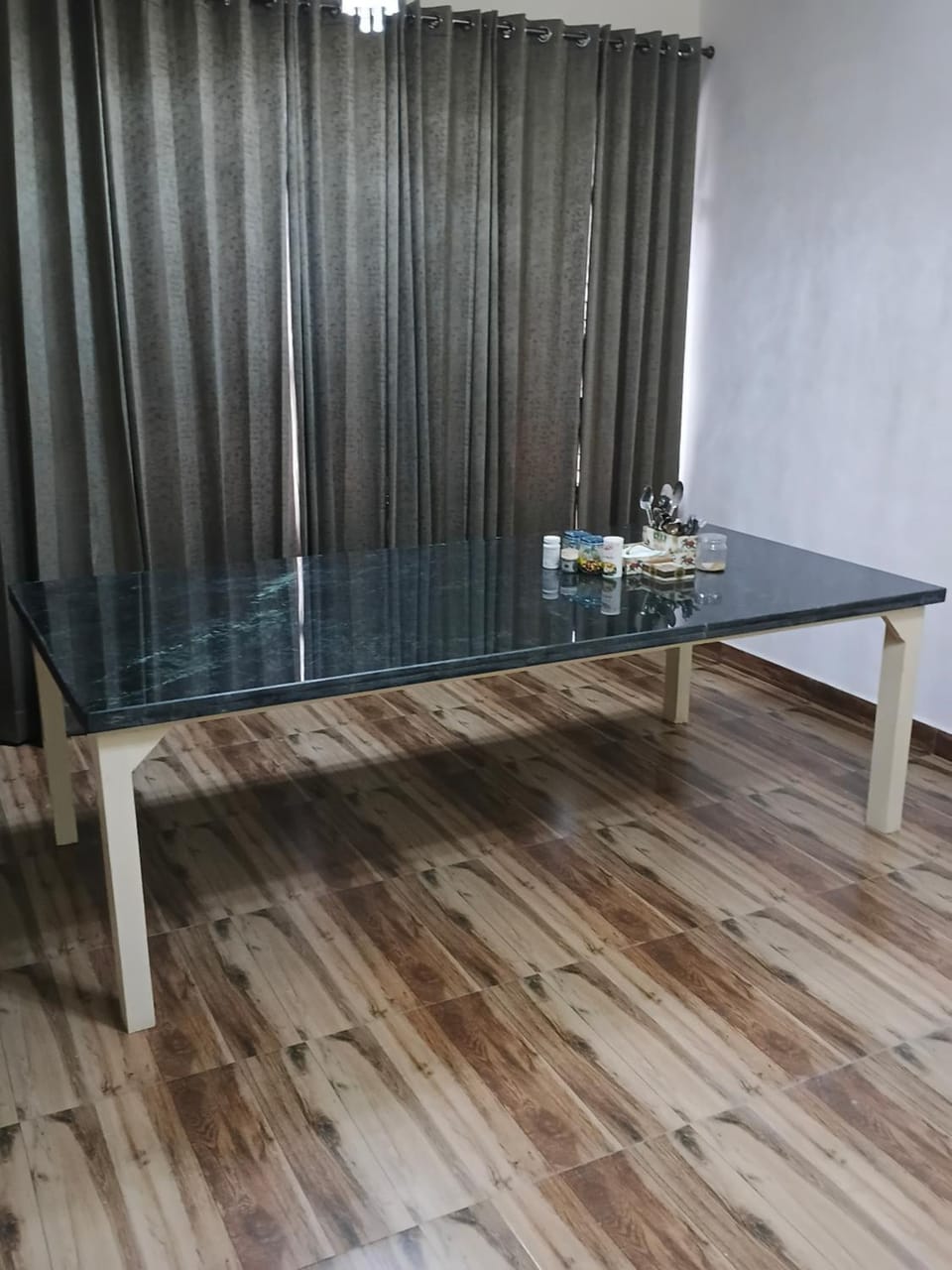 The Wellness Stay Vacation rental in Chandigarh