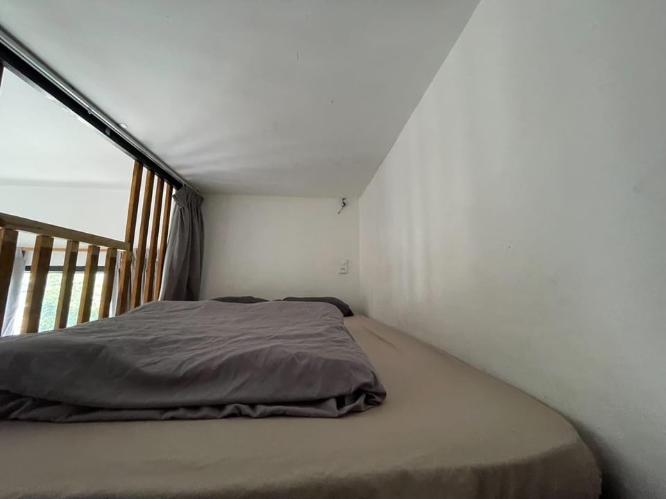 Viewfinder House Vacation rental in Dalat