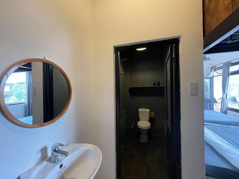 Viewfinder House Vacation rental in Dalat