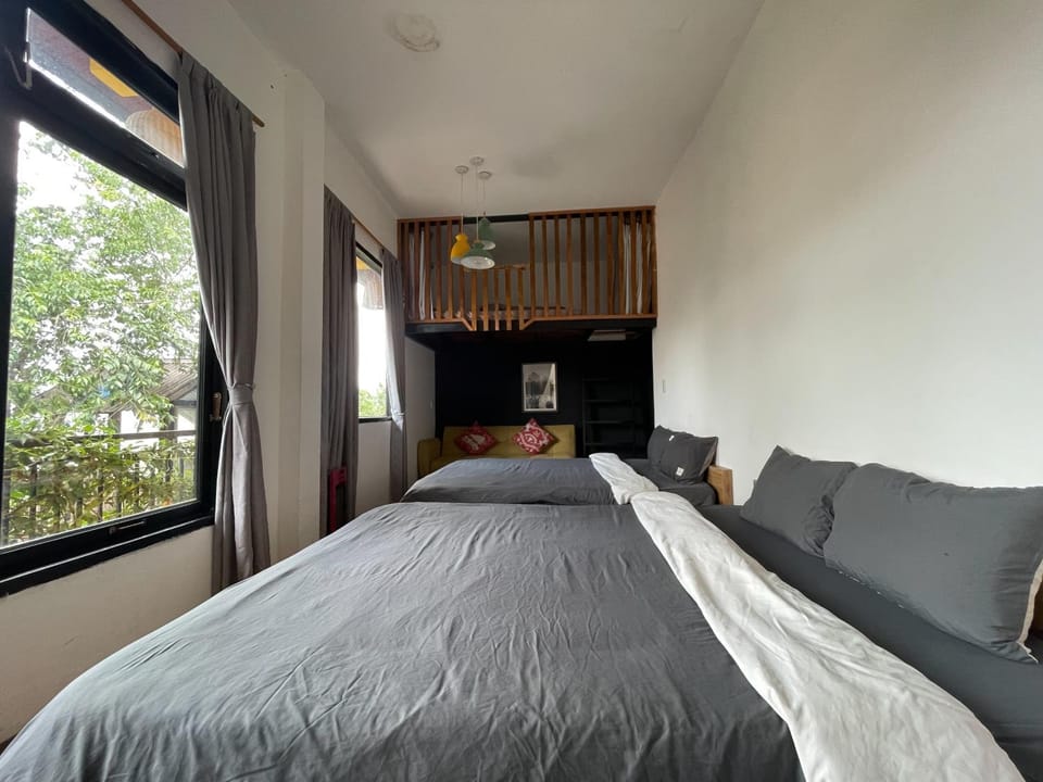 Viewfinder House Vacation rental in Dalat