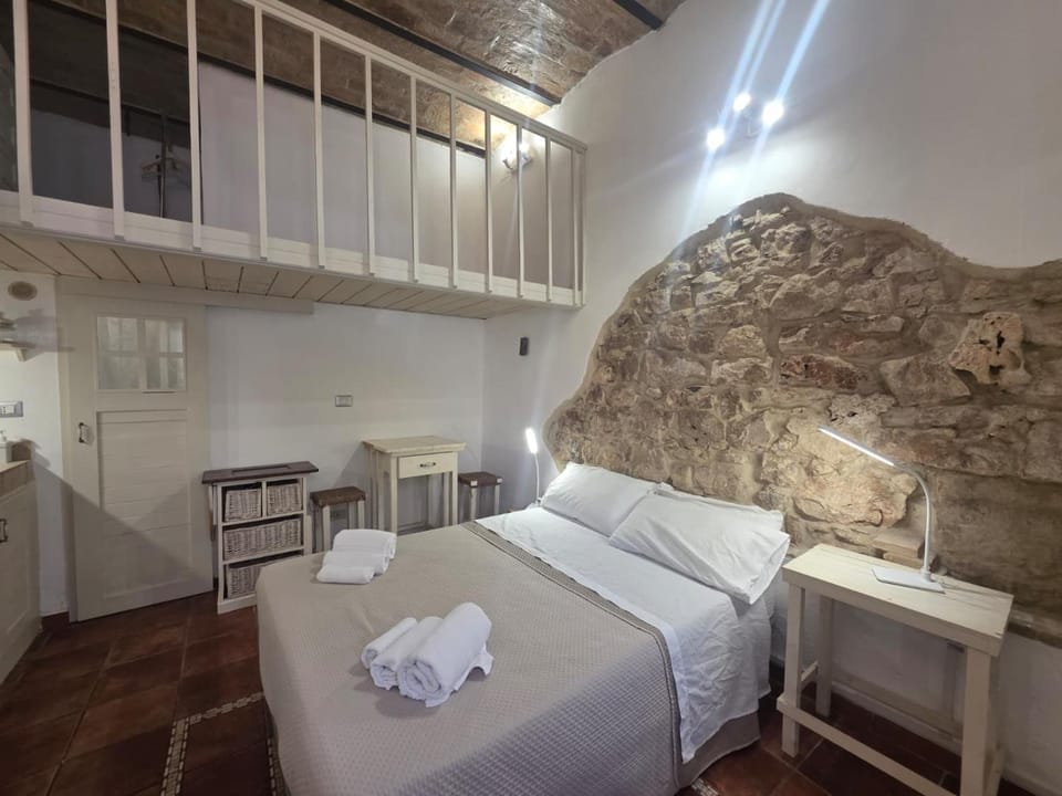 Casa Lucia - Fondi Vertice Houses Bed and Breakfast in Fondi
