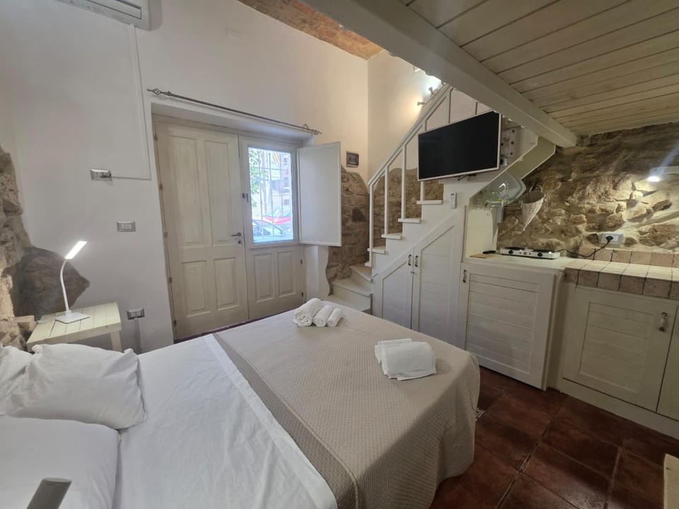 Casa Lucia - Fondi Vertice Houses Bed and Breakfast in Fondi
