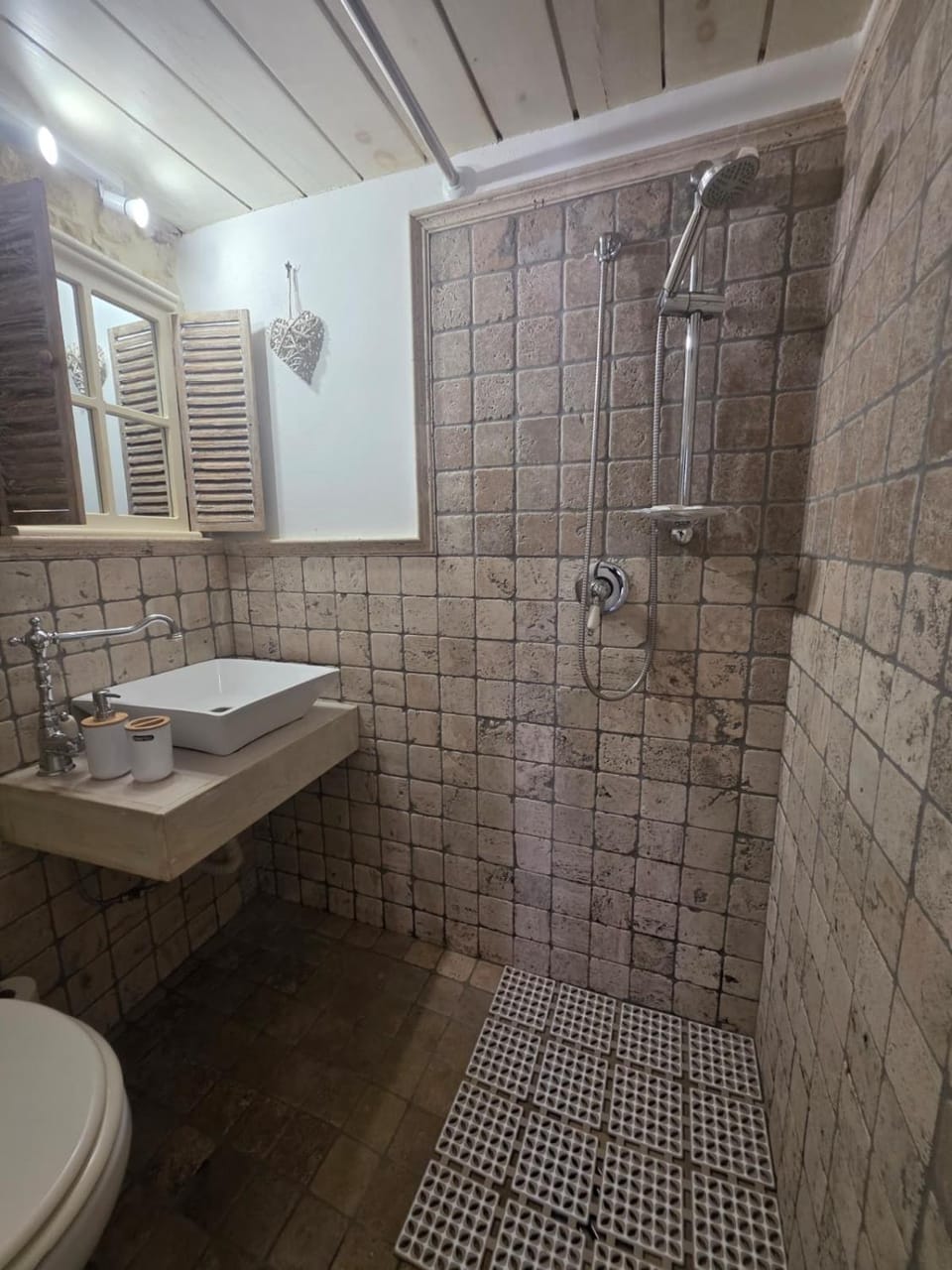 Casa Lucia - Fondi Vertice Houses Bed and Breakfast in Fondi