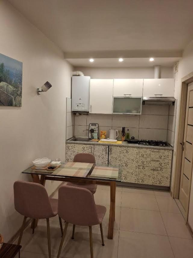 Таунхаус Люстдорф House in Odessa