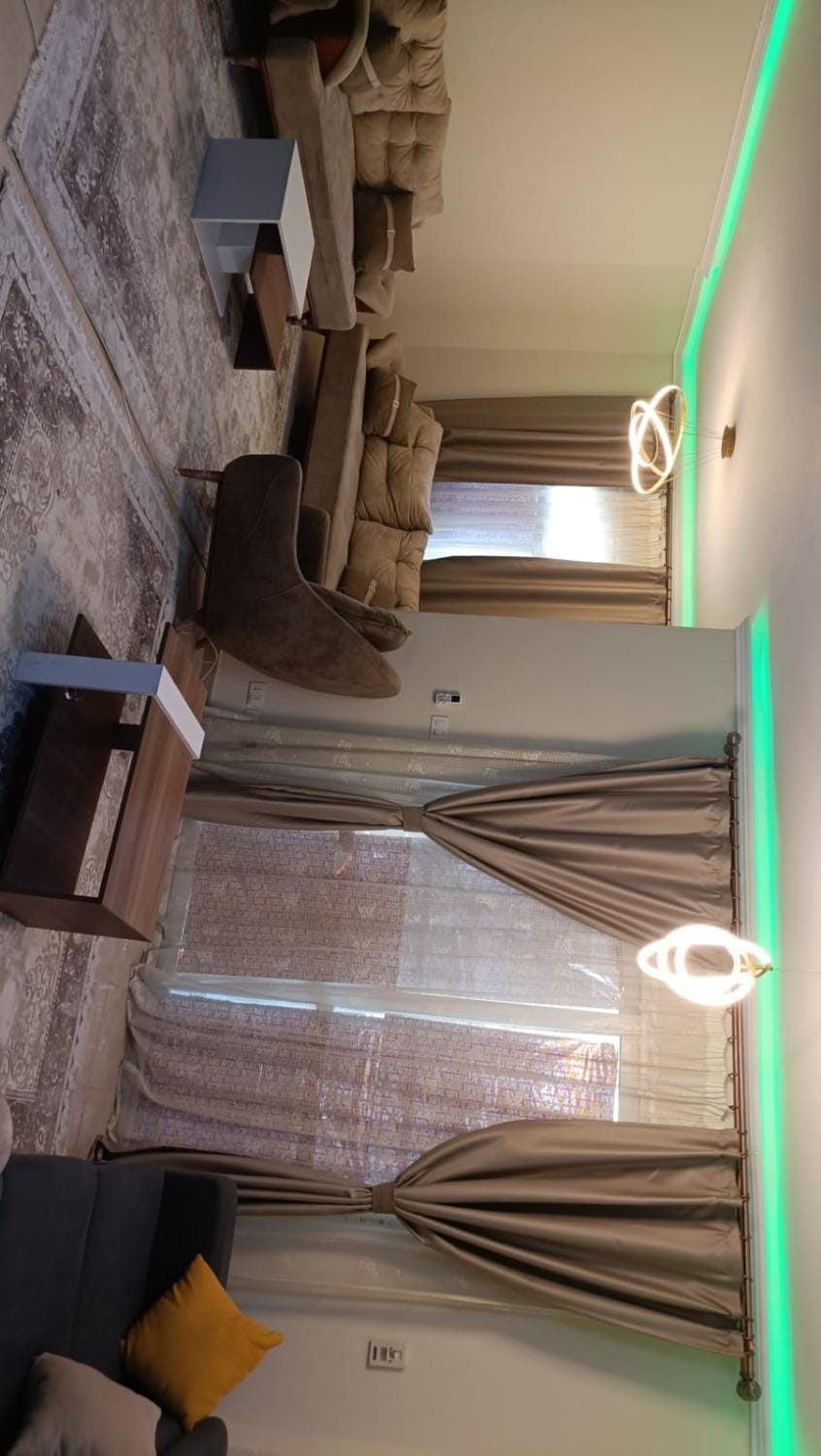 مدينتى Apartment in Cairo Governorate