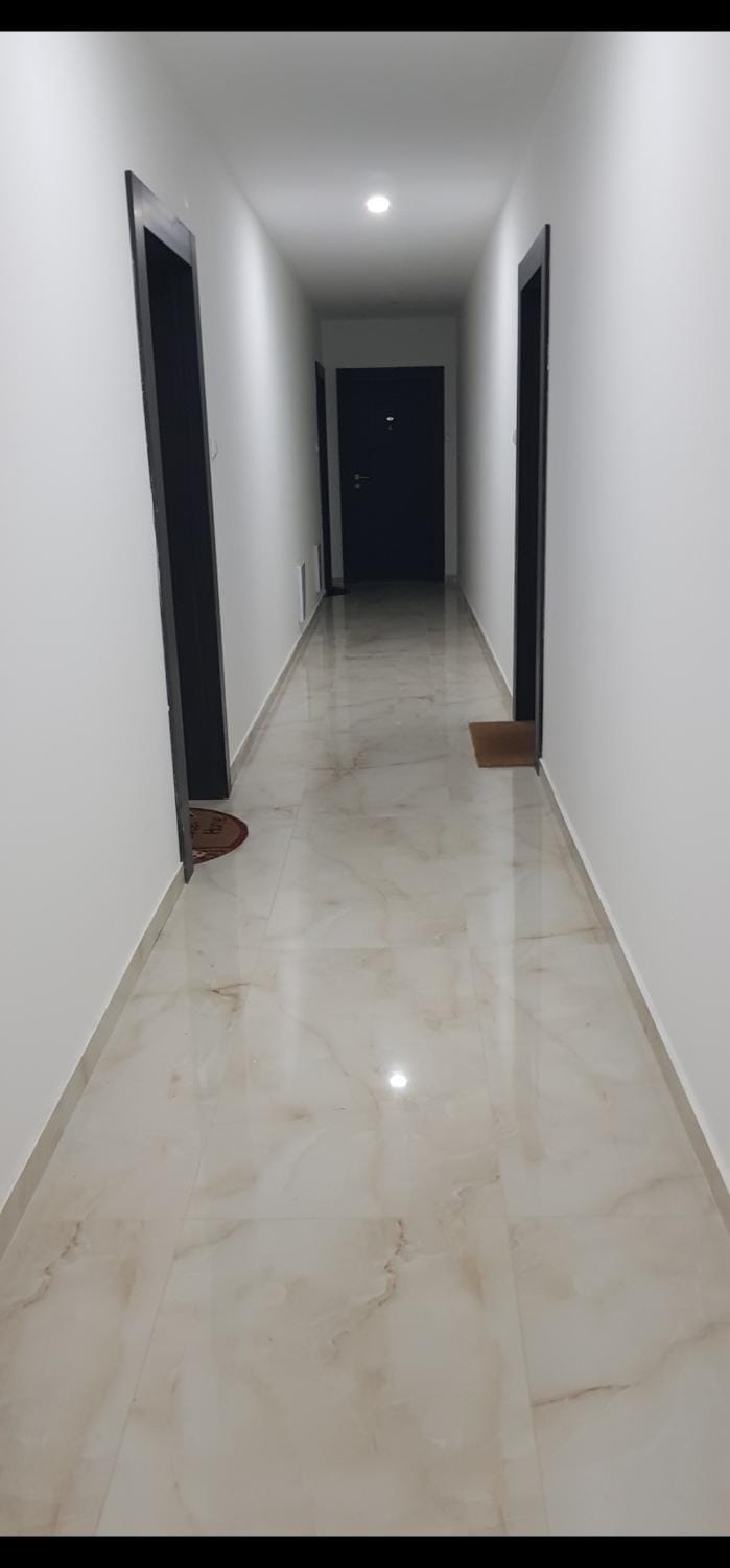 DND - X Stan na dan Apartment in Vojvodina