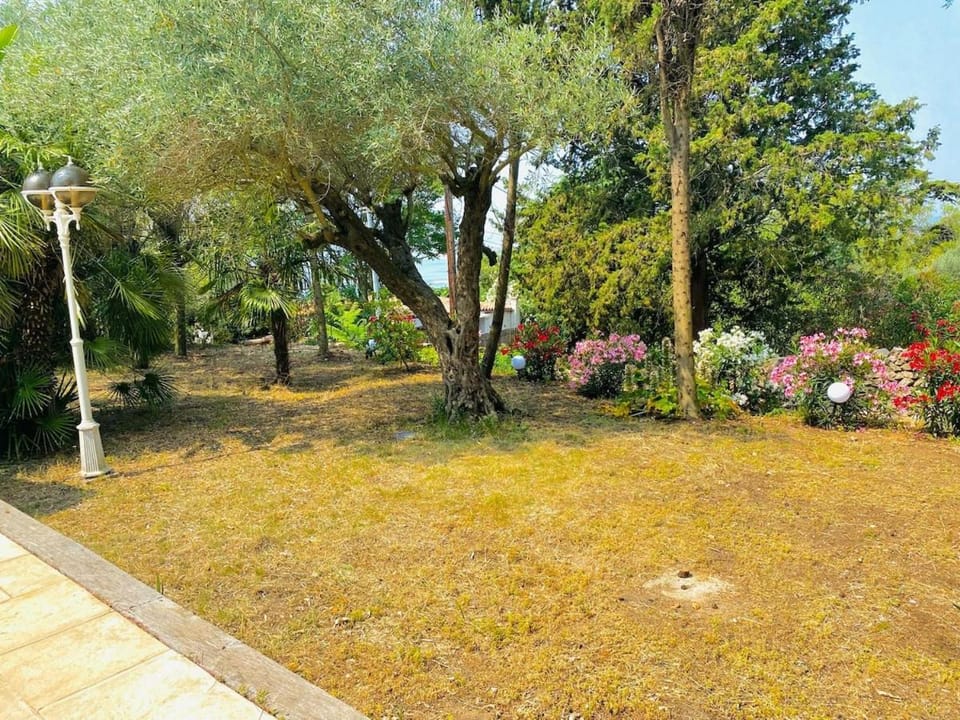 Somptueuse Villa Piscine Vue Exceptionnelle Villa in Occitanie