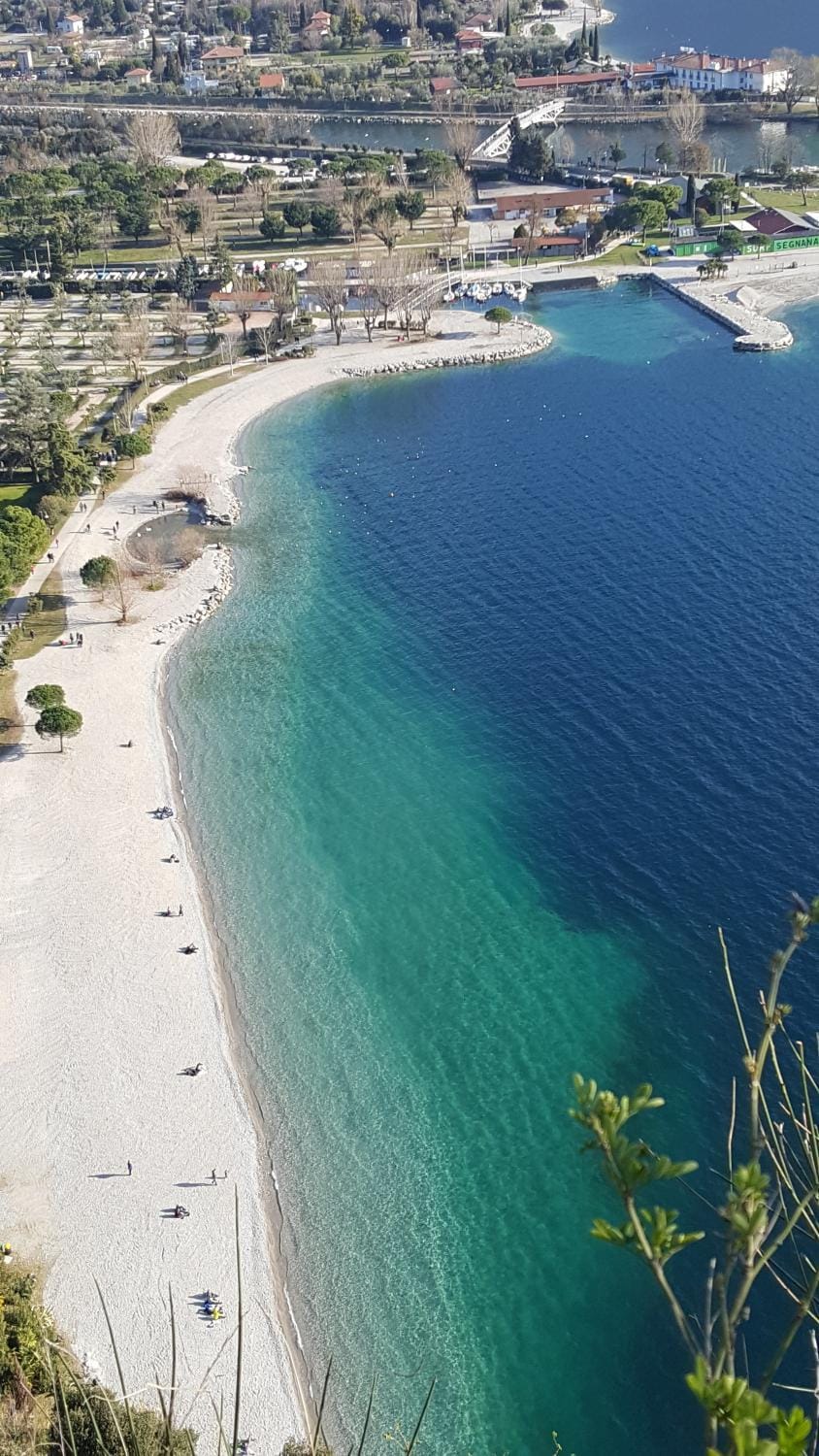 Other, Beach