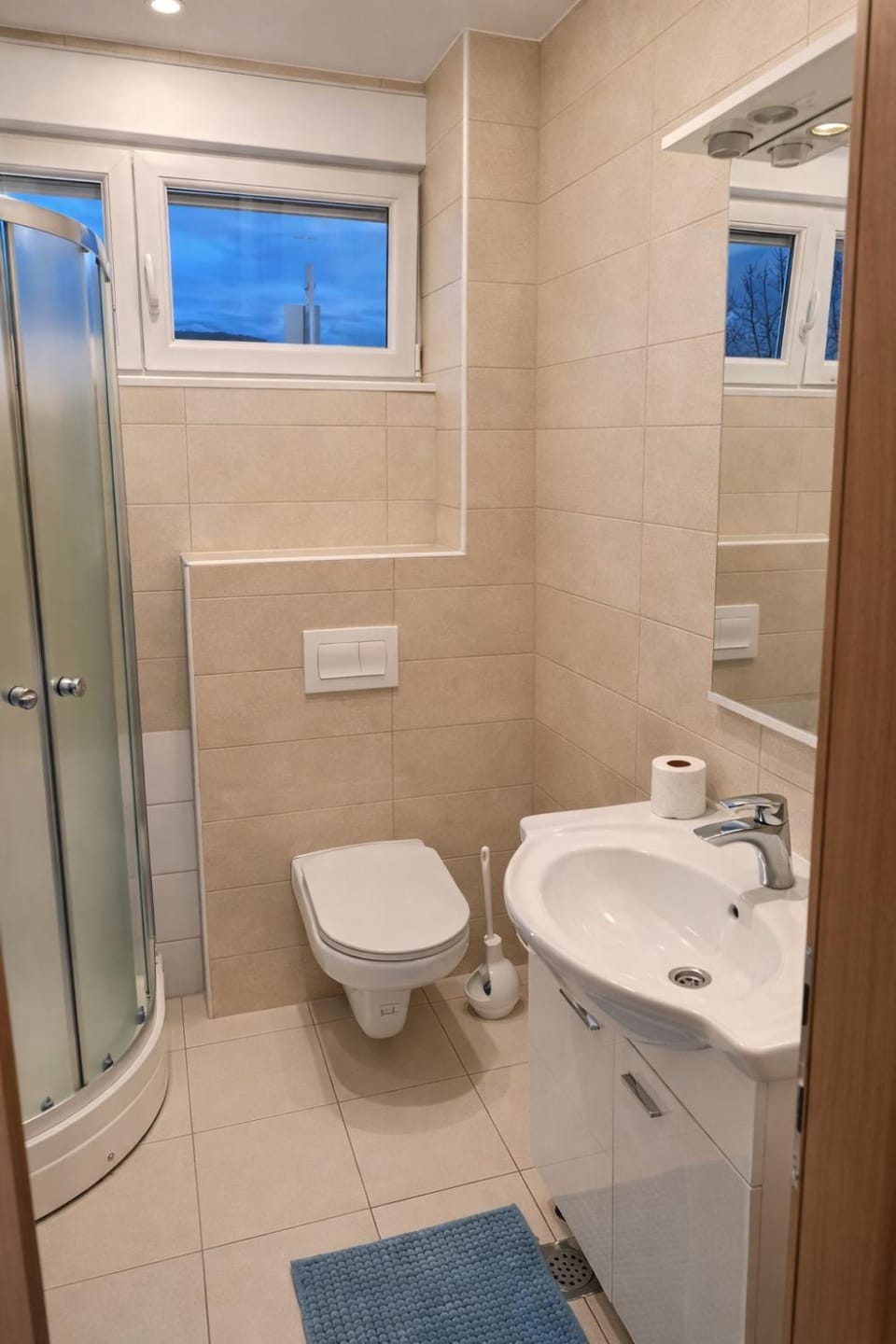 Apartment Gonzales Apartment in Mostar