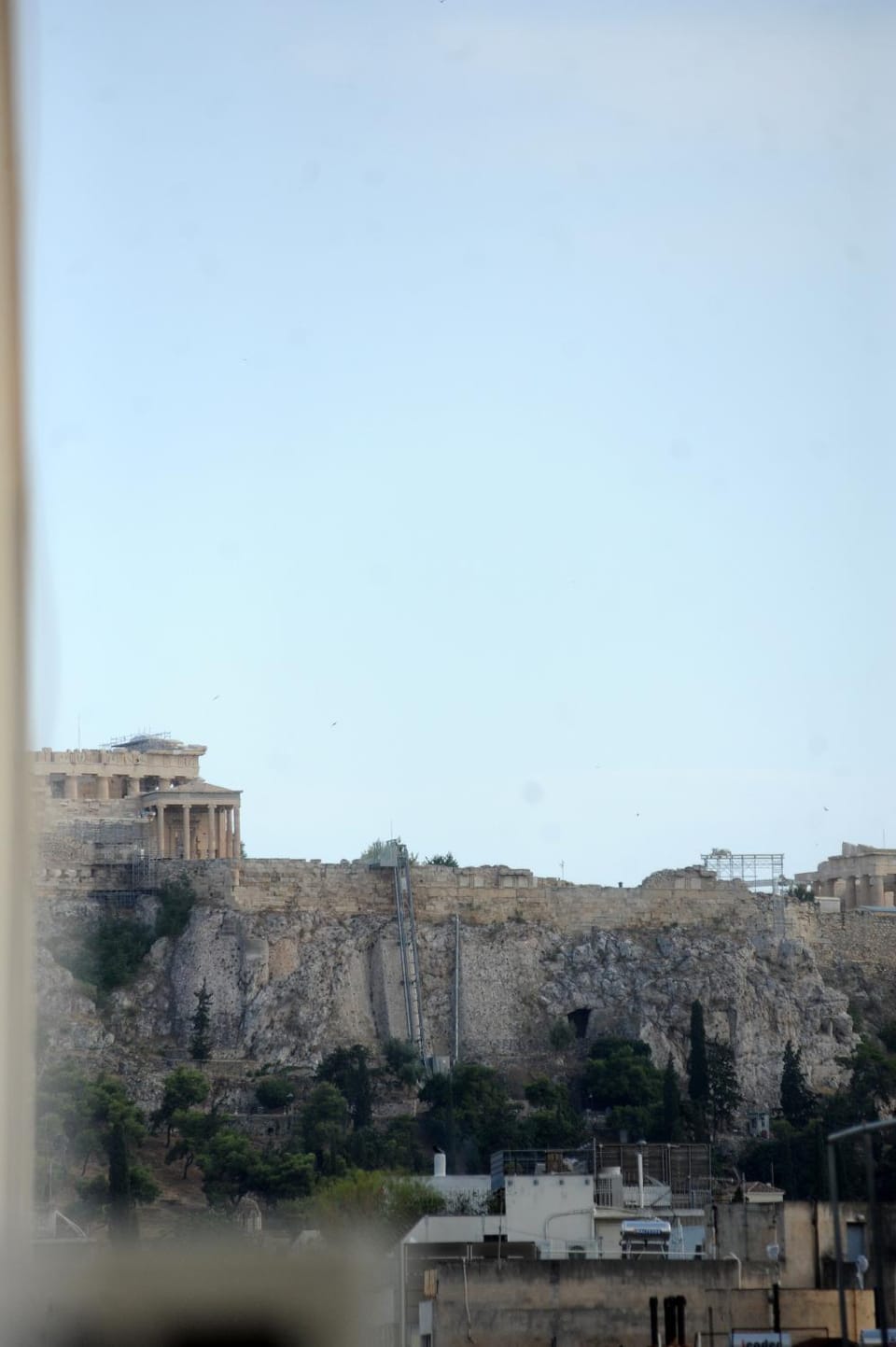 Magika Apartment No1 Apartment in Athens