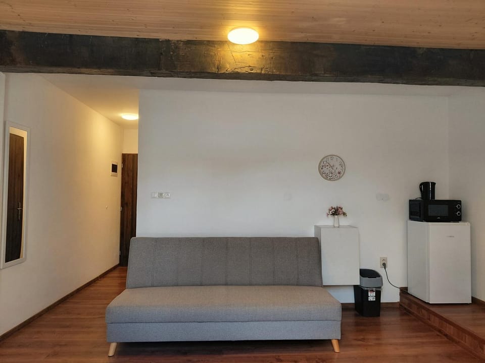 Ubytovanie Čadca 2026 Apartment in Slovakia