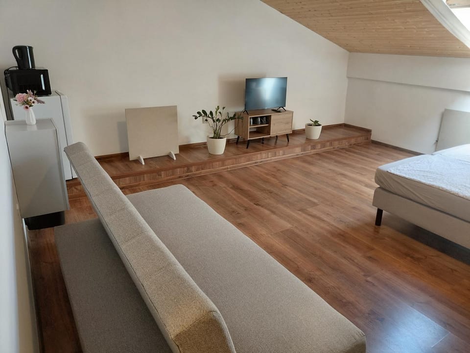 Ubytovanie Čadca 2026 Apartment in Slovakia