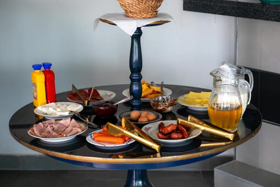 Hotel Jadran Apartment hotel in Montenegro