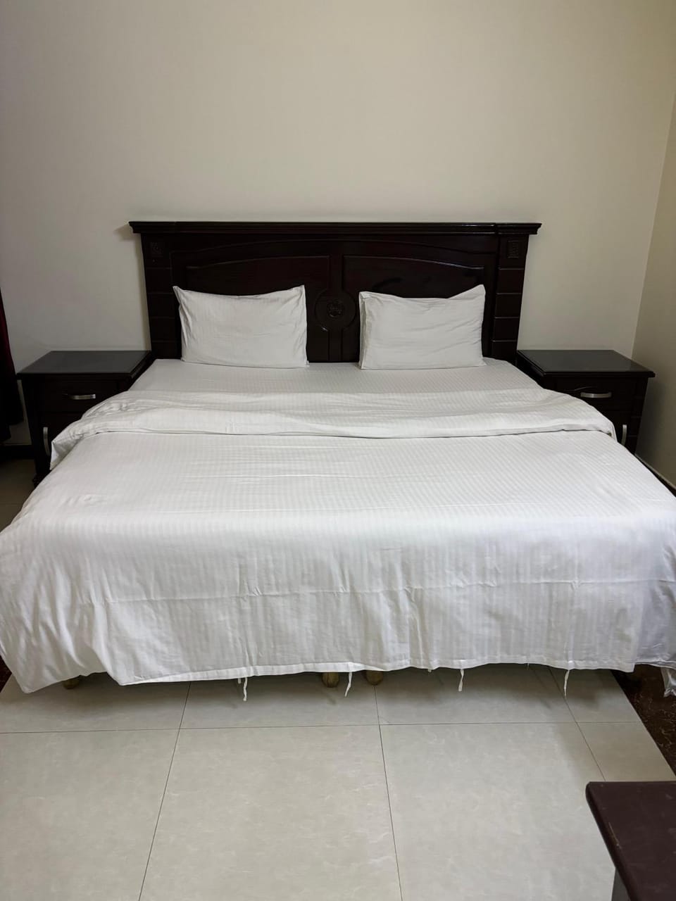 شقق آفاق النجاح للشقق المخدومة Apartment in Riyadh