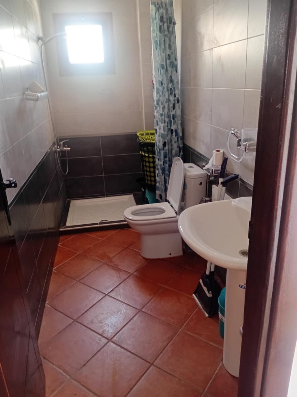 Bel appartement Tamuda golf Apartment in Tangier-Tétouan-Al Hoceima