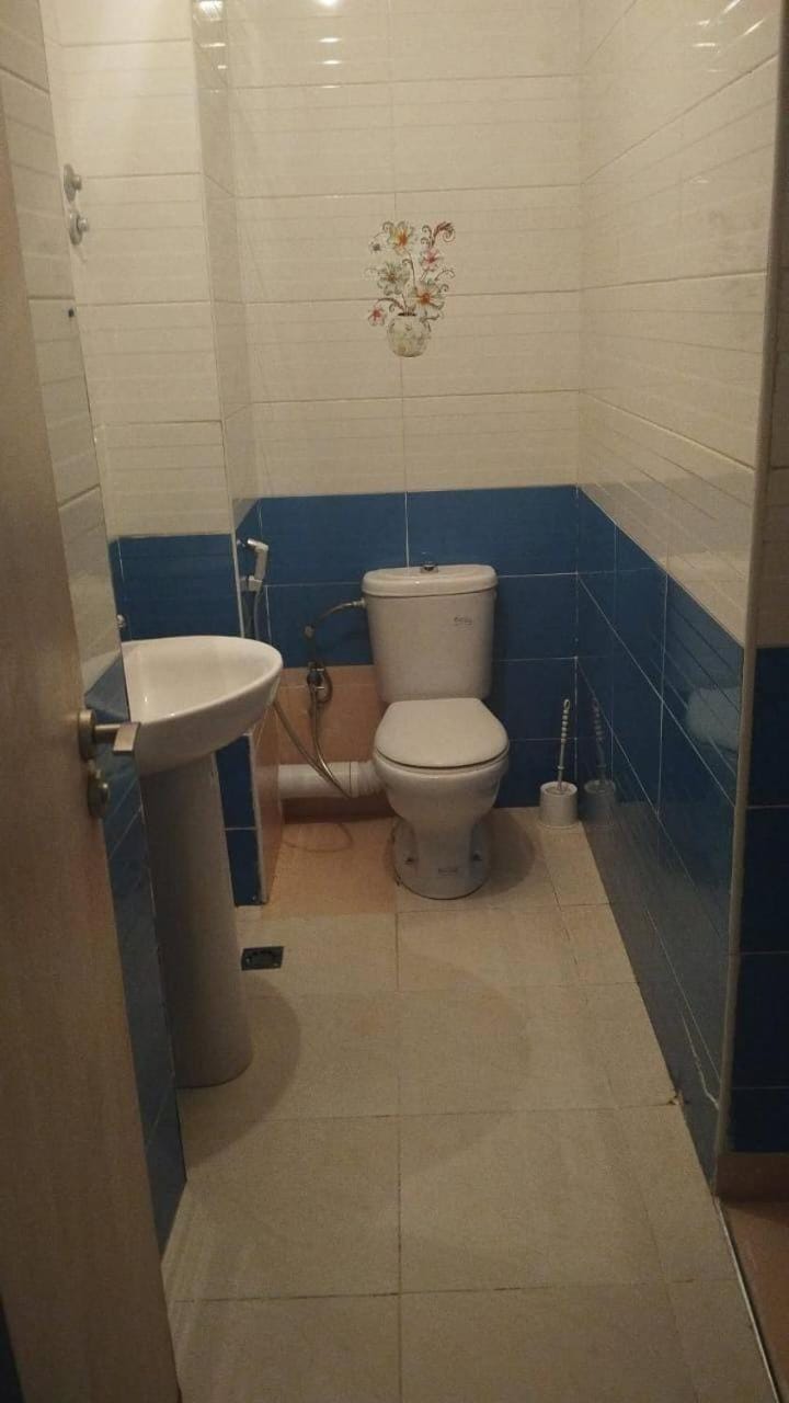 apartment aida Apartment in Marrakesh