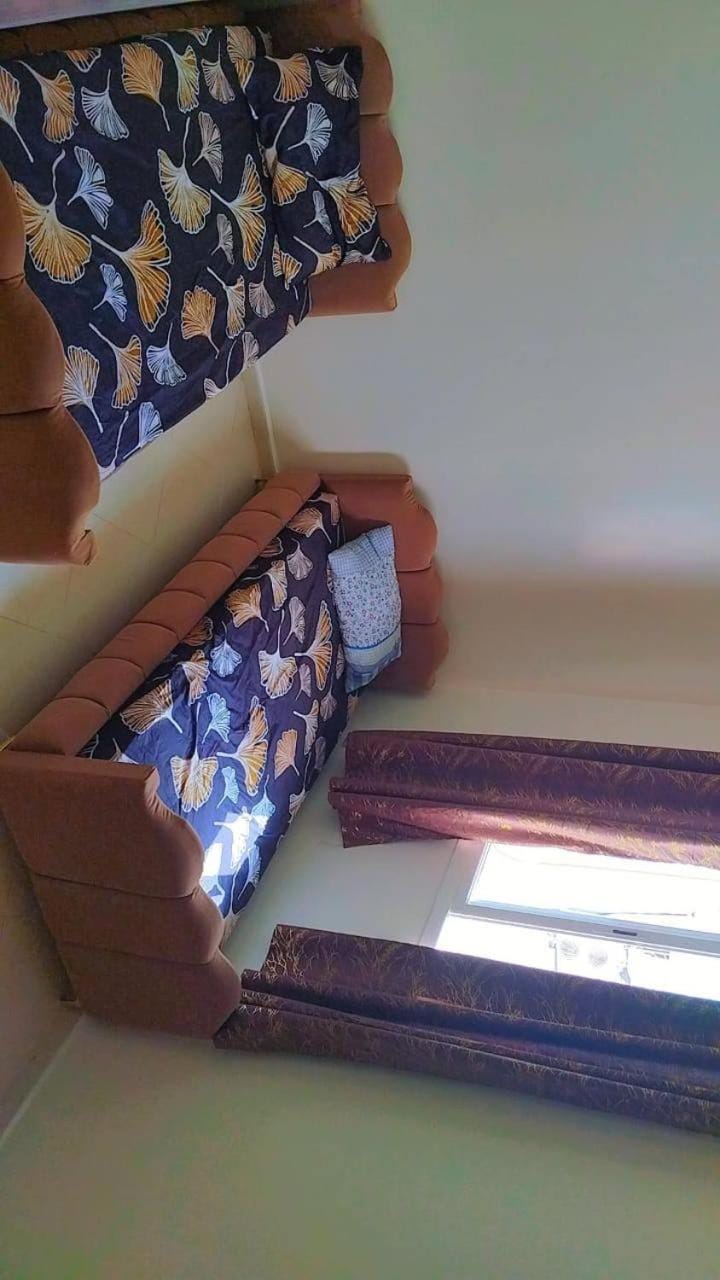 apartment aida Apartment in Marrakesh