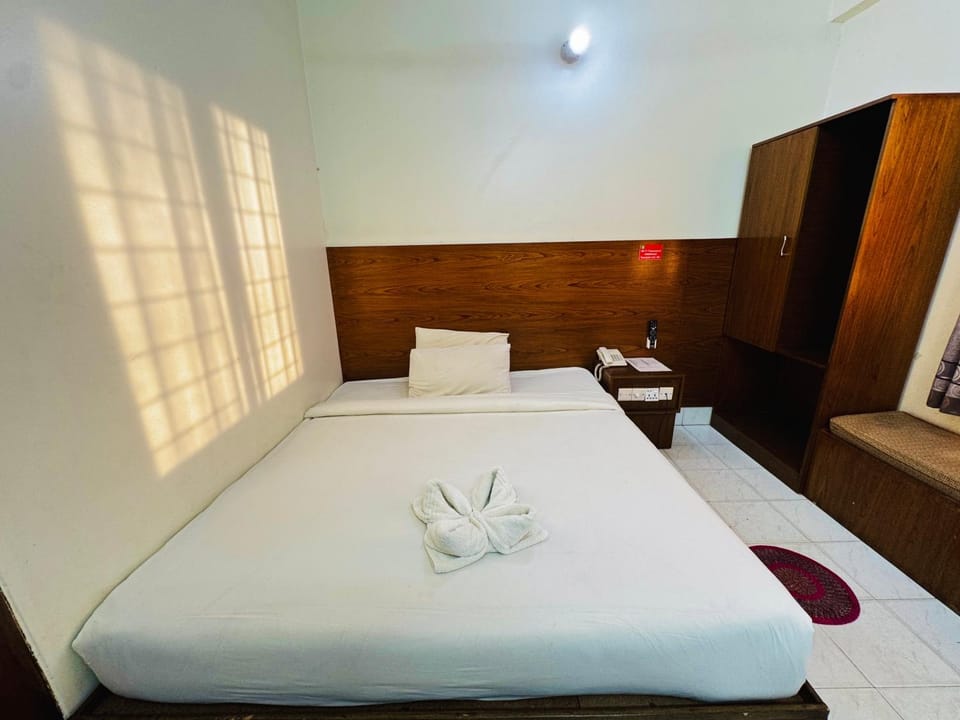 Hotel Dargah & Restaurant Hotel in Bangladesh